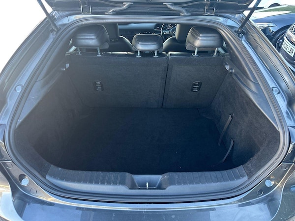 Used Mazda Mazda3 2019 for sale - 76084388: Photo 11