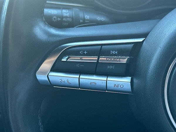 Used Mazda Mazda3 2019 for sale - 76084388: Photo 15
