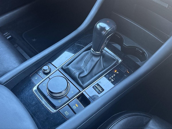 Used Mazda Mazda3 2019 for sale - 76084388: Photo 19