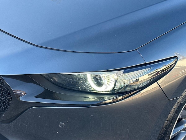 Used Mazda Mazda3 2019 for sale - 76084388: Photo 21