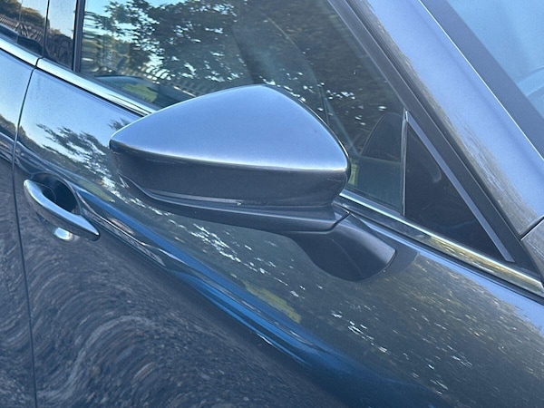Used Mazda Mazda3 2019 for sale - 76084388: Photo 23