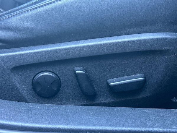 Used Mazda Mazda3 2019 for sale - 76084388: Photo 30