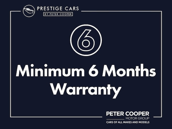 Used Mazda Mazda3 2019 for sale - 76084388: Photo 32