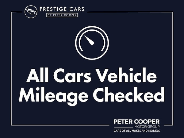 Used Mazda Mazda3 2019 for sale - 76084388: Photo 38