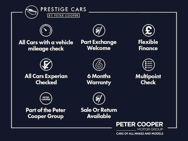 Used Mercedes-Benz CLA 2019 for sale - 76284159: Photo 5