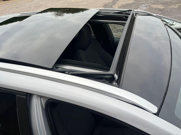 Used Toyota Corolla 2021 for sale - 76270585: Photo 26