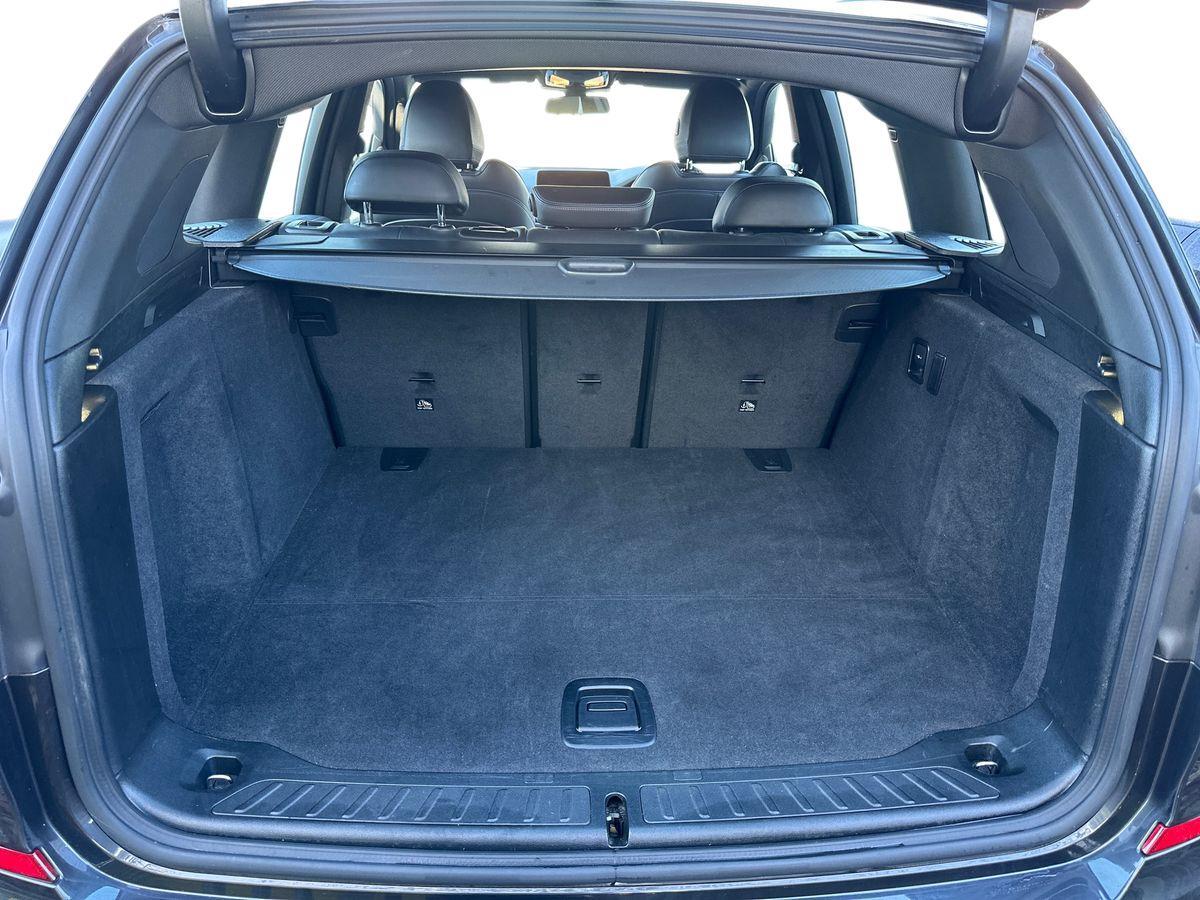 Used BMW X3 2020 for sale - 77387183: Photo 11