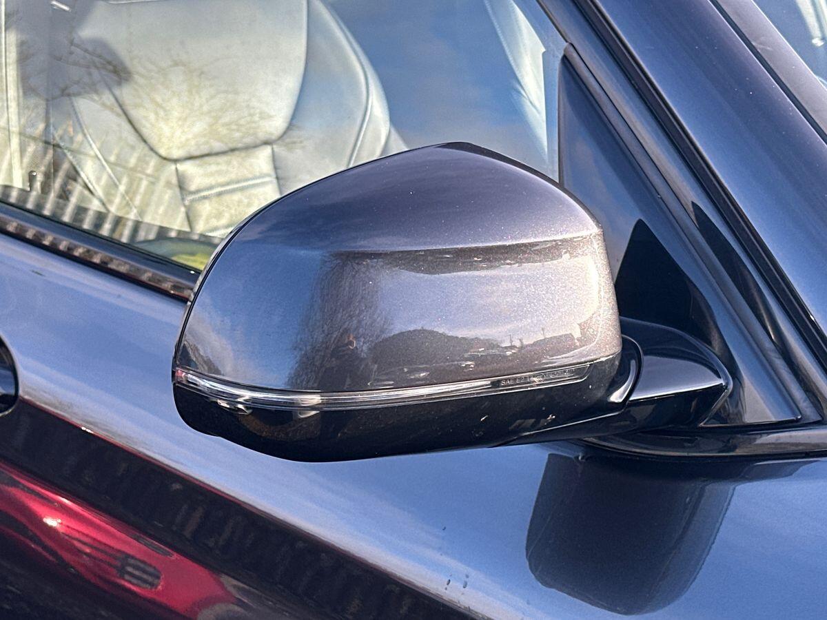 Used BMW X3 2020 for sale - 77387183: Photo 20