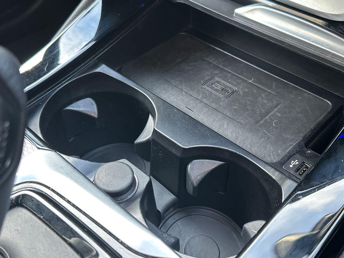 Used BMW X3 2020 for sale - 77387183: Photo 22