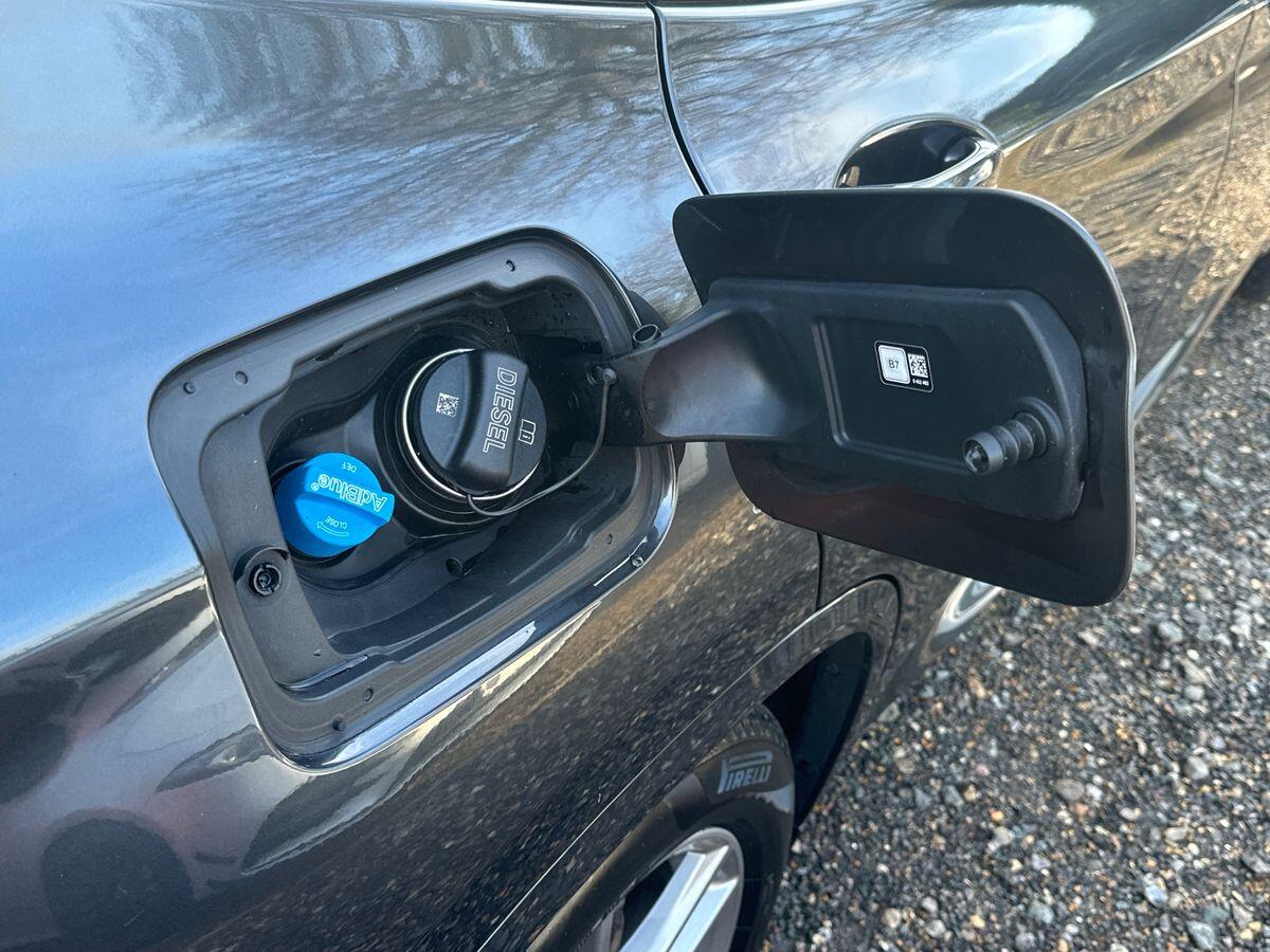 Used BMW X3 2020 for sale - 77387183: Photo 24