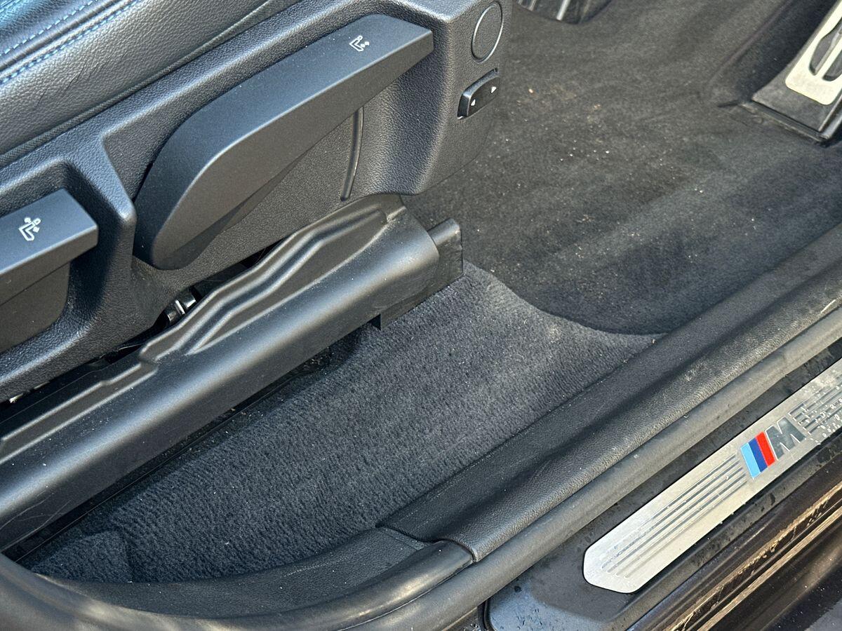 Used BMW X3 2020 for sale - 77387183: Photo 26