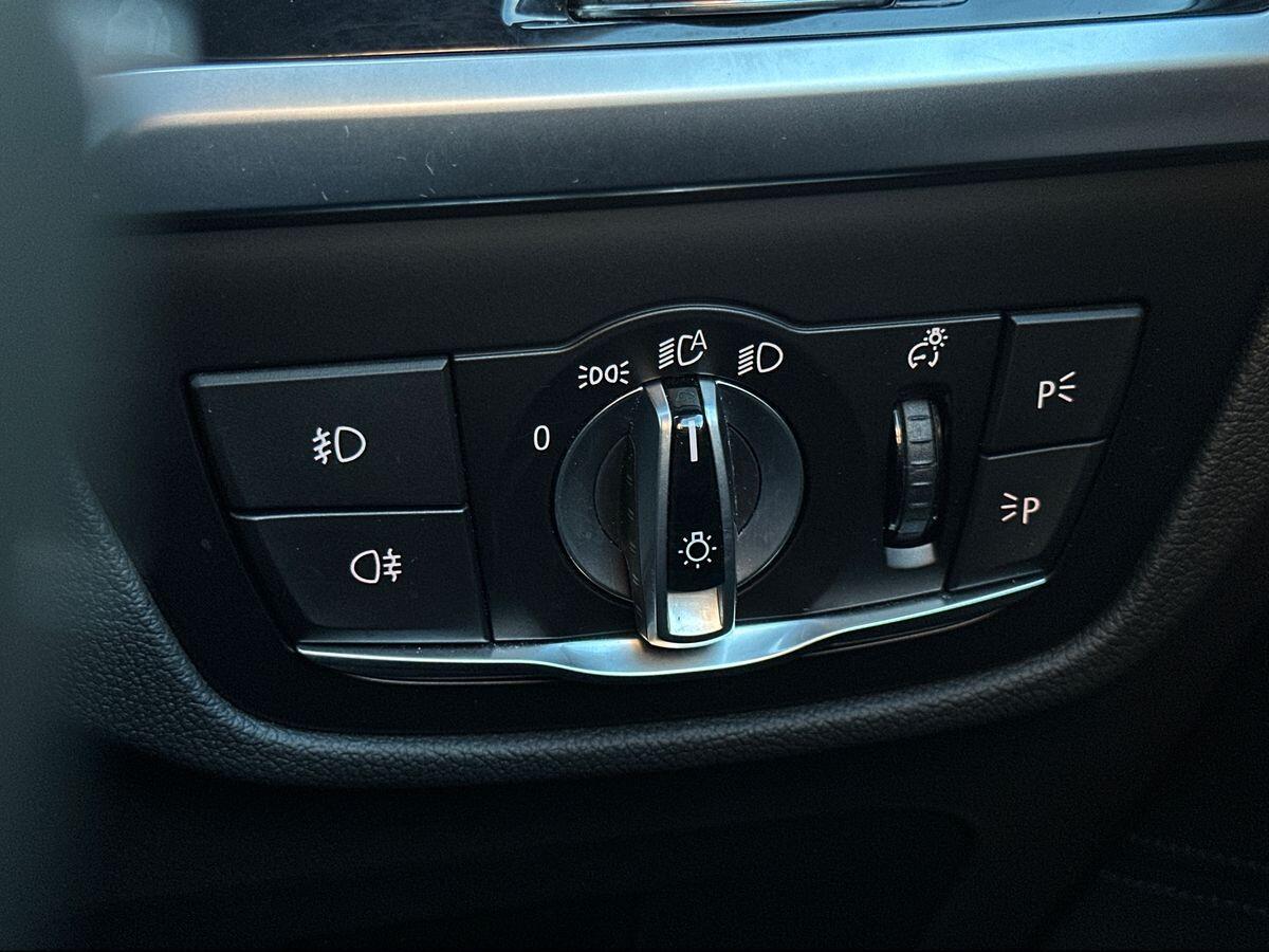 Used BMW X3 2020 for sale - 77387183: Photo 28