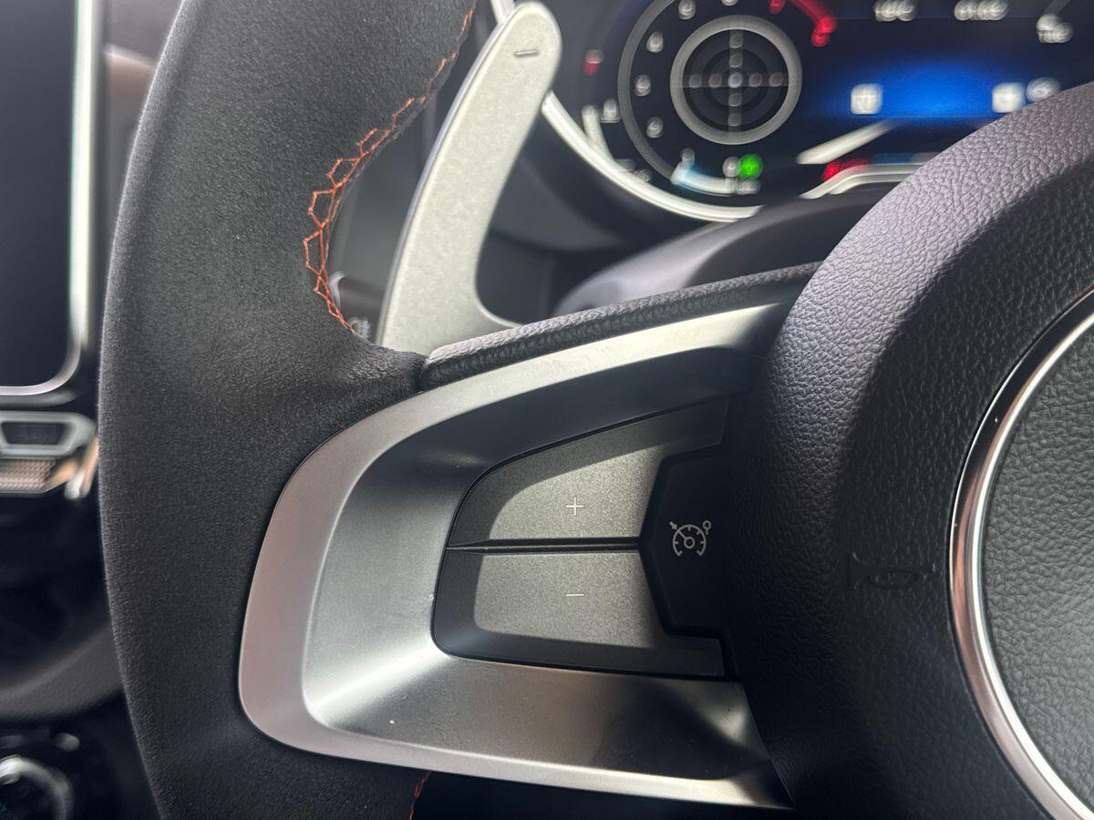 Used Alpine A110 2022 for sale - 76485813: Photo 14