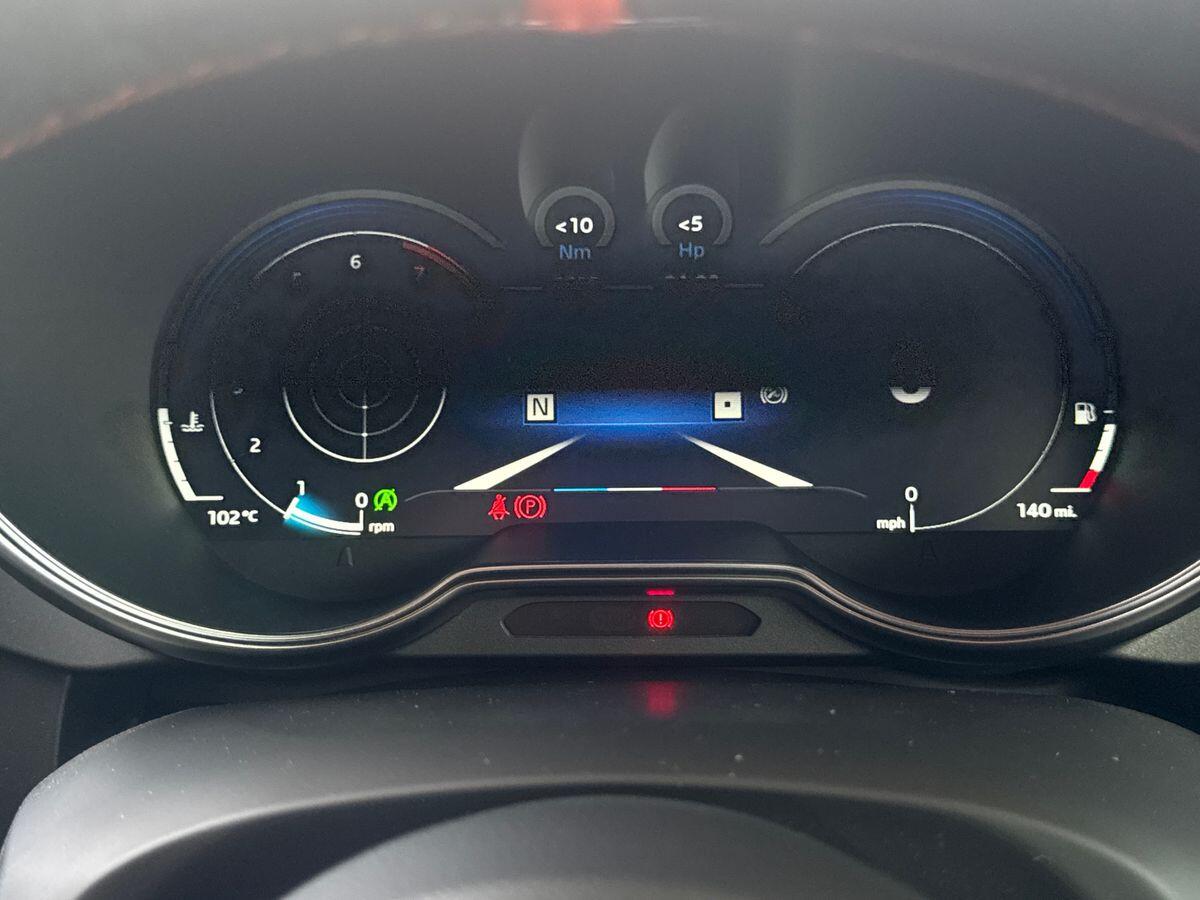 Used Alpine A110 2022 for sale - 76485813: Photo 17