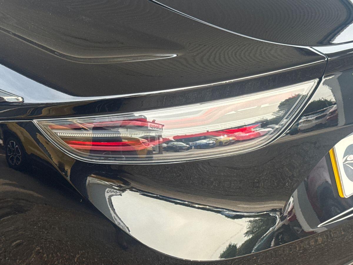 Used Alpine A110 2022 for sale - 76485813: Photo 21