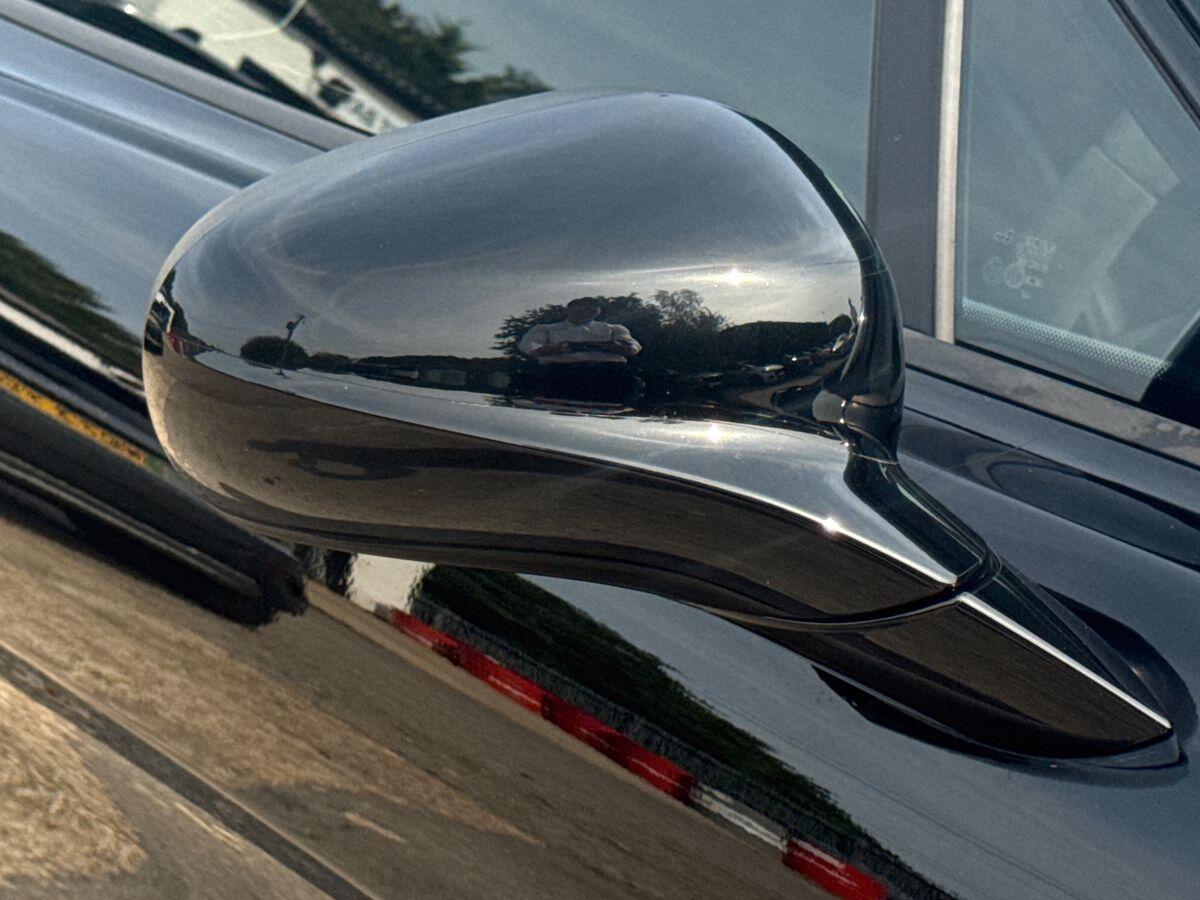 Used Alpine A110 2022 for sale - 76485813: Photo 22