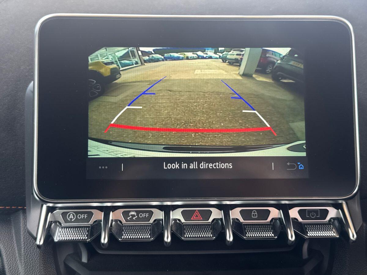 Used Alpine A110 2022 for sale - 76485813: Photo 24