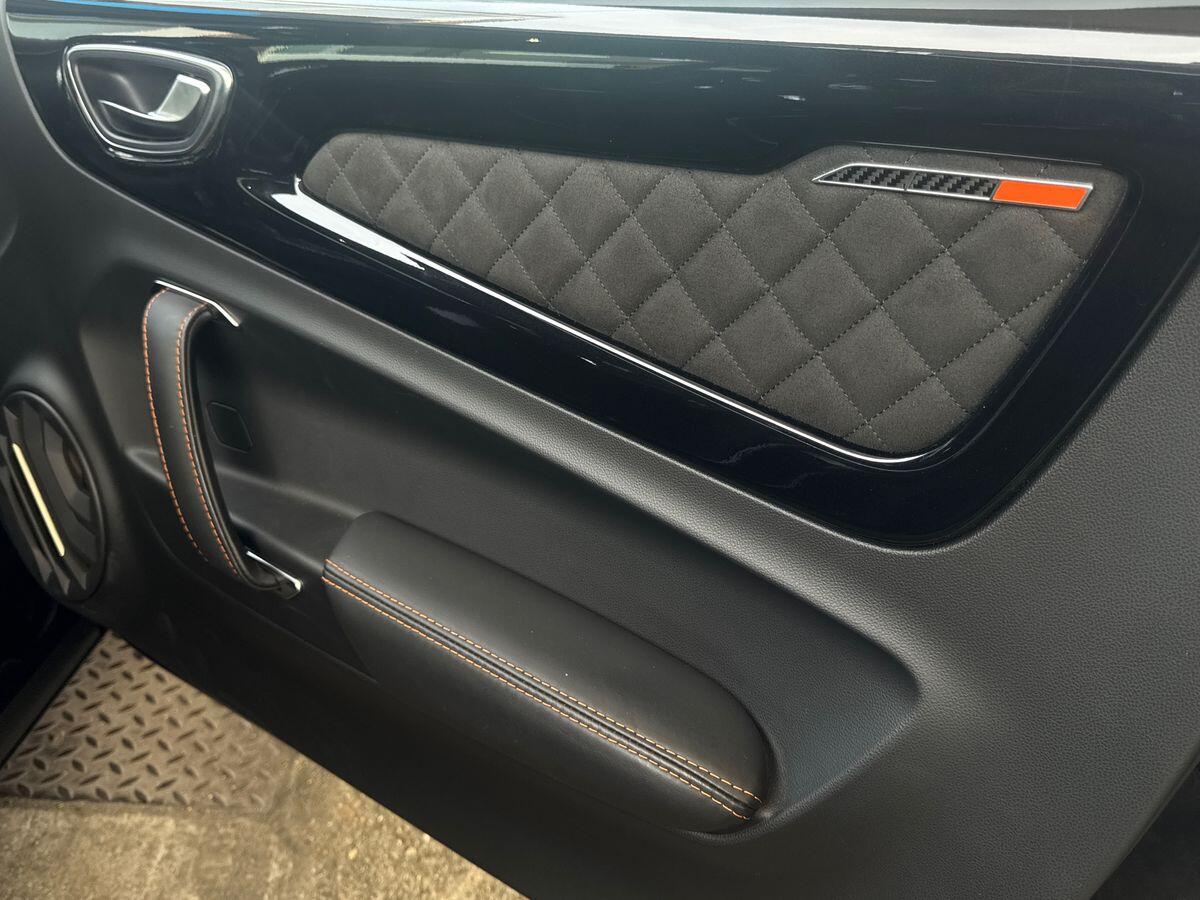 Used Alpine A110 2022 for sale - 76485813: Photo 26