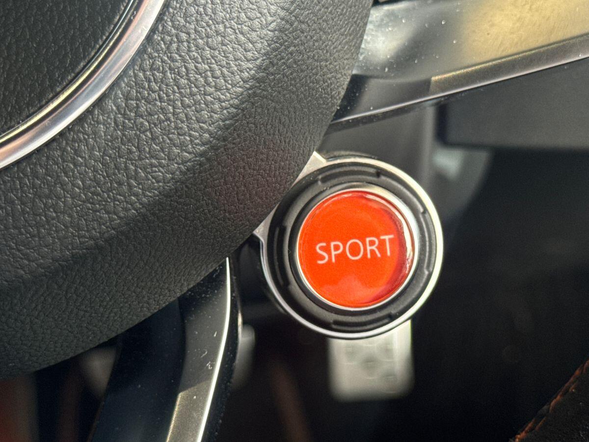 Used Alpine A110 2022 for sale - 76485813: Photo 29