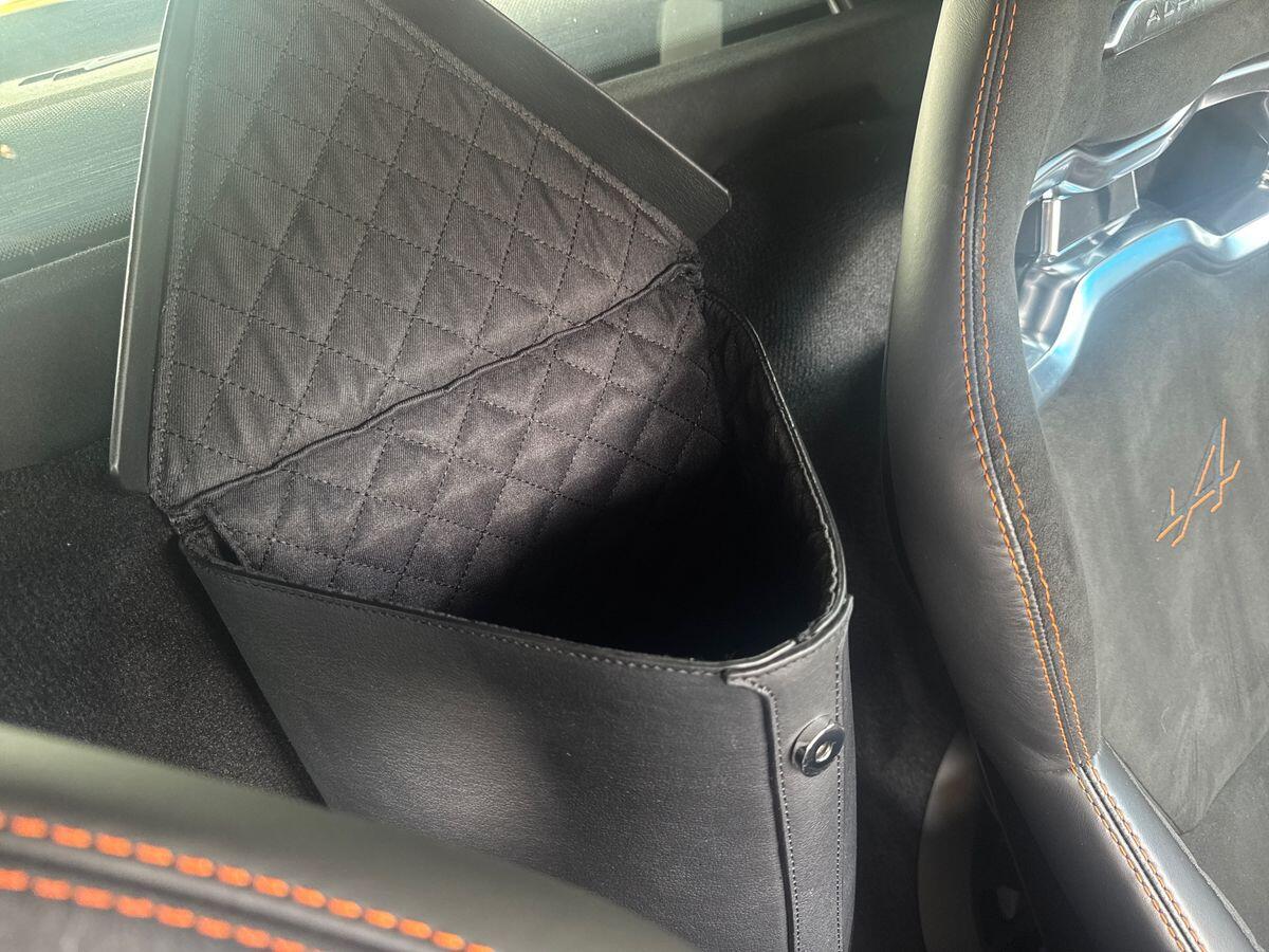 Used Alpine A110 2022 for sale - 76485813: Photo 30