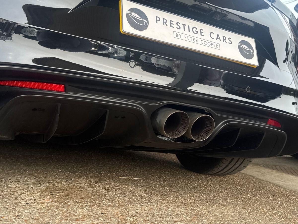 Used Alpine A110 2022 for sale - 76485813: Photo 32