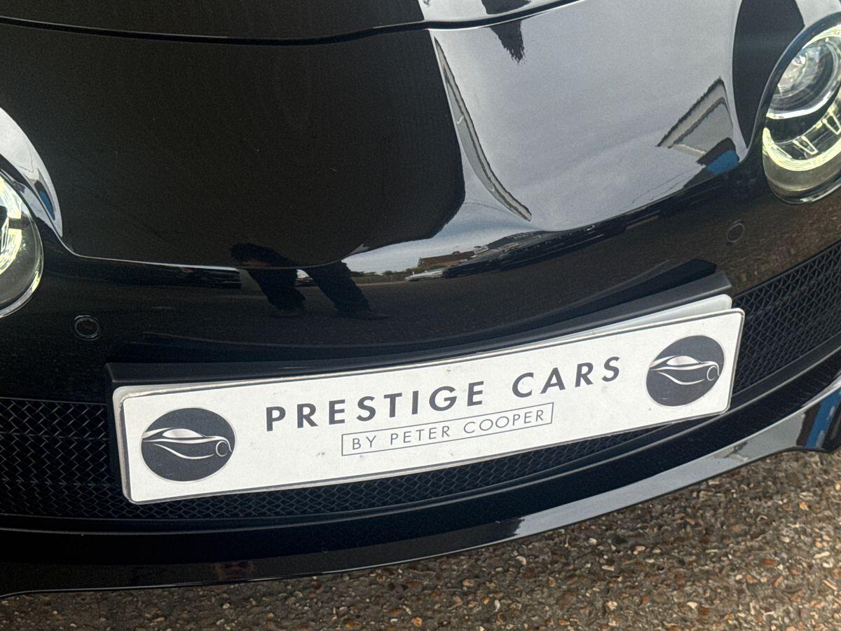 Used Alpine A110 2022 for sale - 76485813: Photo 33