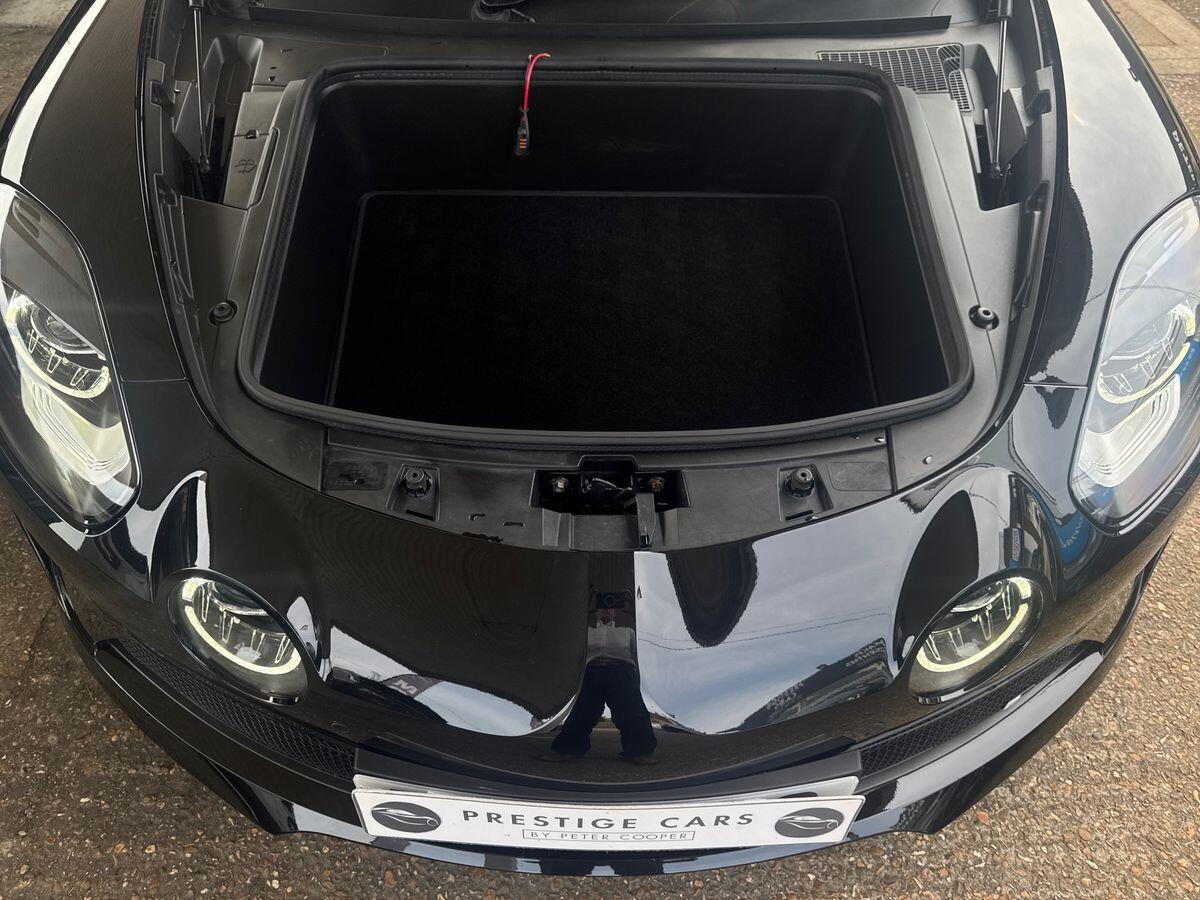 Used Alpine A110 2022 for sale - 76485813: Photo 36