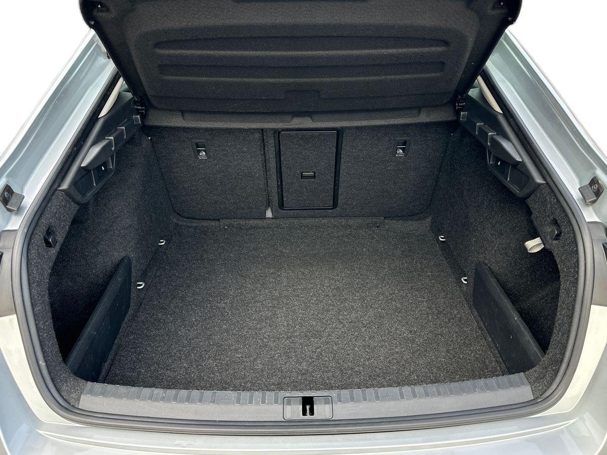 Used Skoda Octavia for sale - 78214541: Photo 11