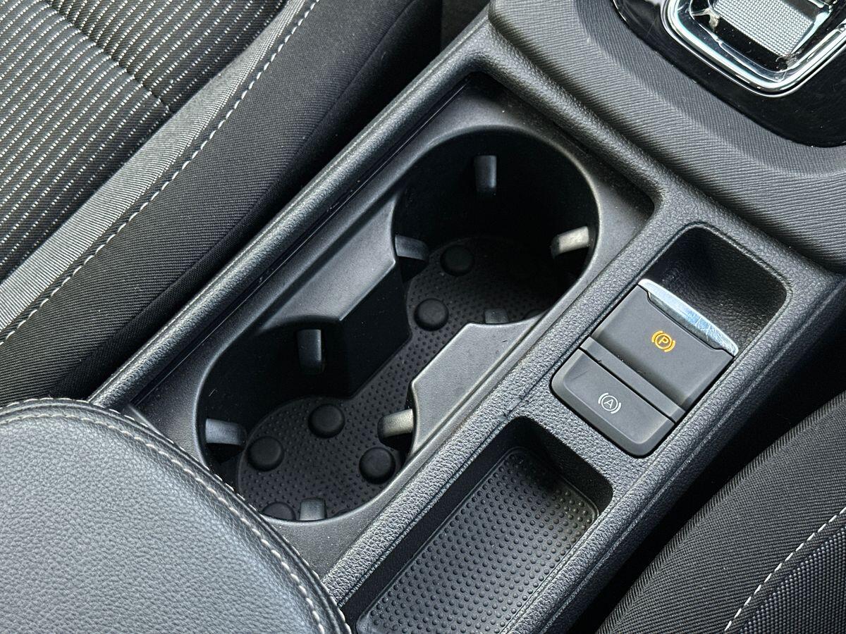 Used Skoda Octavia for sale - 78214541: Photo 22