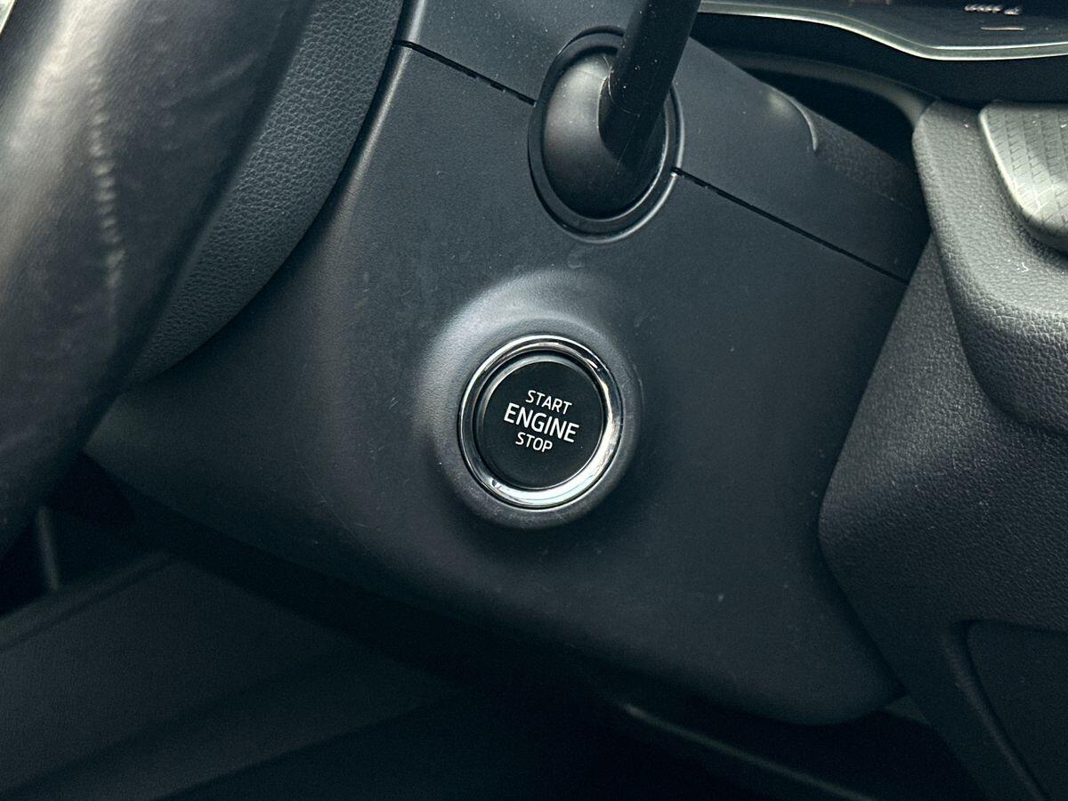 Used Skoda Octavia for sale - 78214541: Photo 25