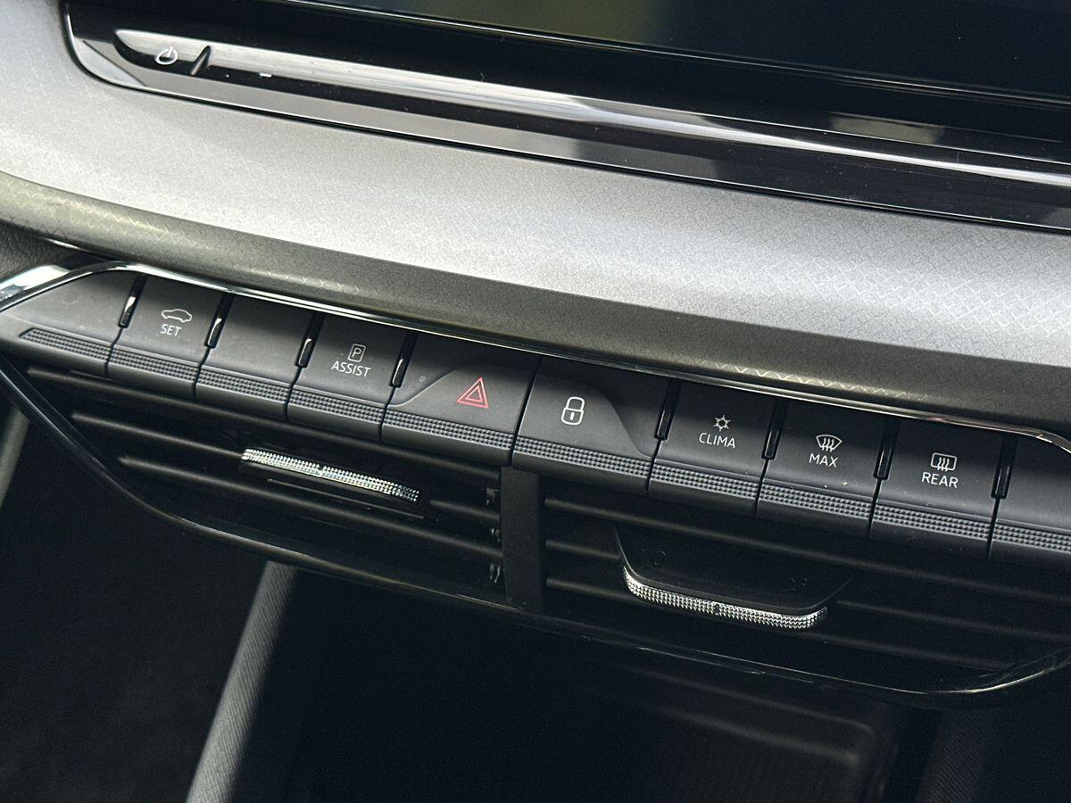 Used Skoda Octavia for sale - 78214541: Photo 27