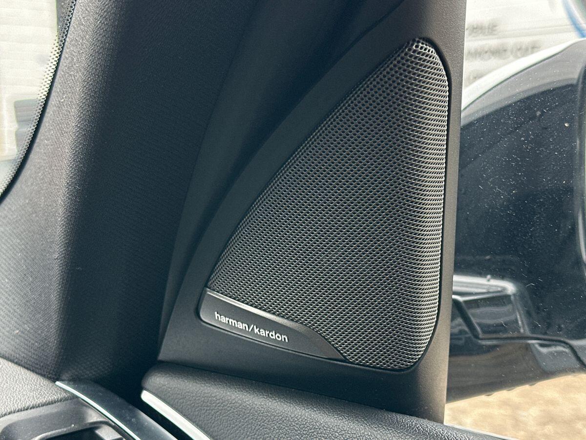 Used BMW X3 2020 for sale - 76085517: Photo 26