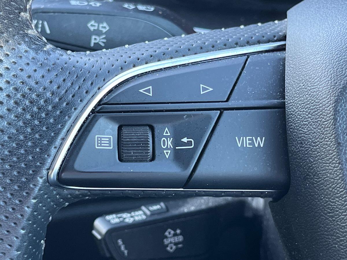 Used Audi Q3 2019 for sale - 76200051: Photo 15