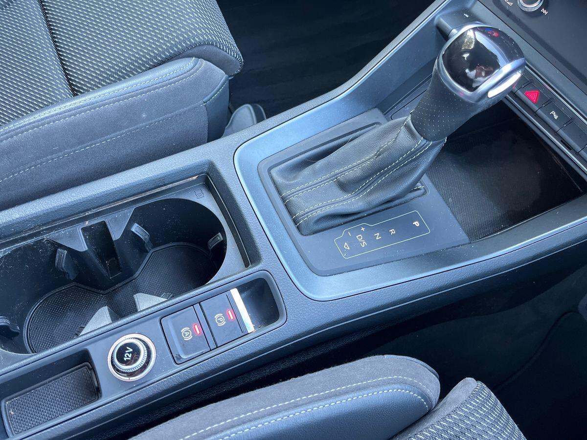 Used Audi Q3 2019 for sale - 76200051: Photo 19