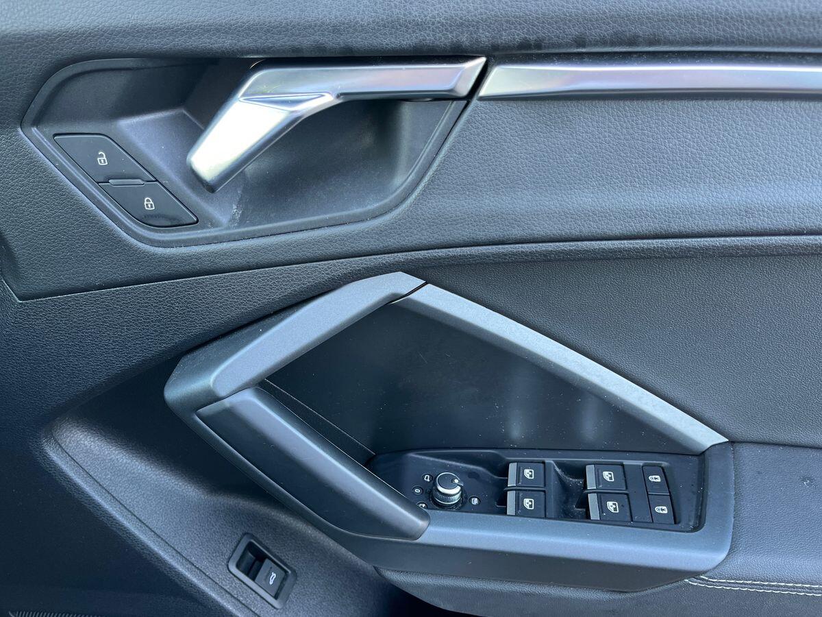 Used Audi Q3 2019 for sale - 76200051: Photo 26