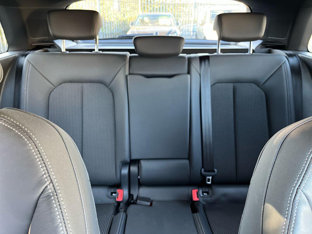 Used Audi Q3 2019 for sale - 76200051: Photo 30