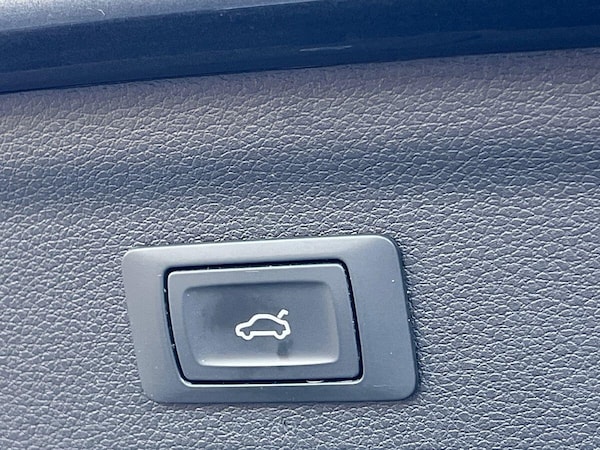 Used Audi Q3 2019 for sale - 76200051: Photo 31