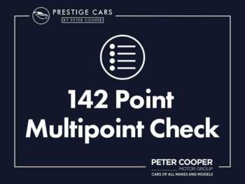 Used Mercedes-Benz GLS 2020 for sale - 74611109: Photo