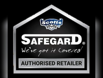 Used MINI Hatch 2021 for sale - 77808089: Photo