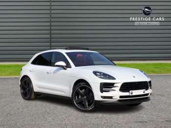 2019 (69) - S 5dr PDK