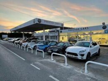 Used Skoda Enyaq 2021 for sale - 79565613: Photo