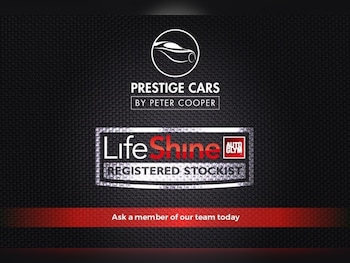 Used Citroen C4 Cactus 2020 for sale - 75449514: Photo