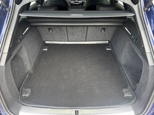 Used Audi A4 Avant 2023 for sale - 75977863: Photo 11