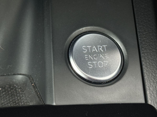 Used Audi A4 Avant 2023 for sale - 75977863: Photo 29