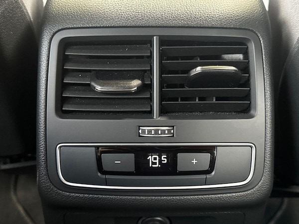 Used Audi A4 Avant 2023 for sale - 75977863: Photo 30