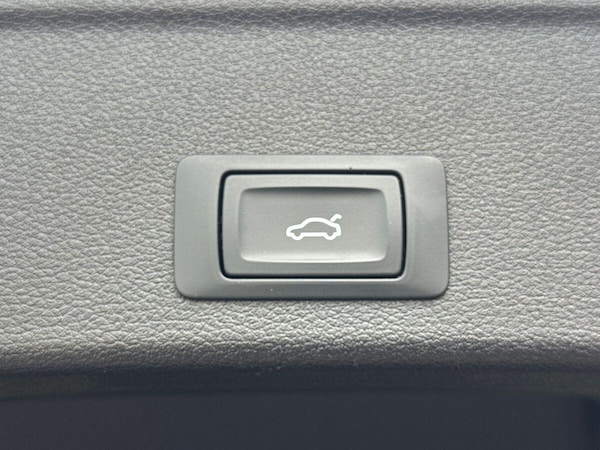 Used Audi A4 Avant 2023 for sale - 75977863: Photo 33