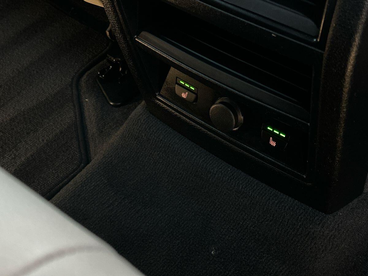 Used BMW X6 for sale - 77267482: Photo 26