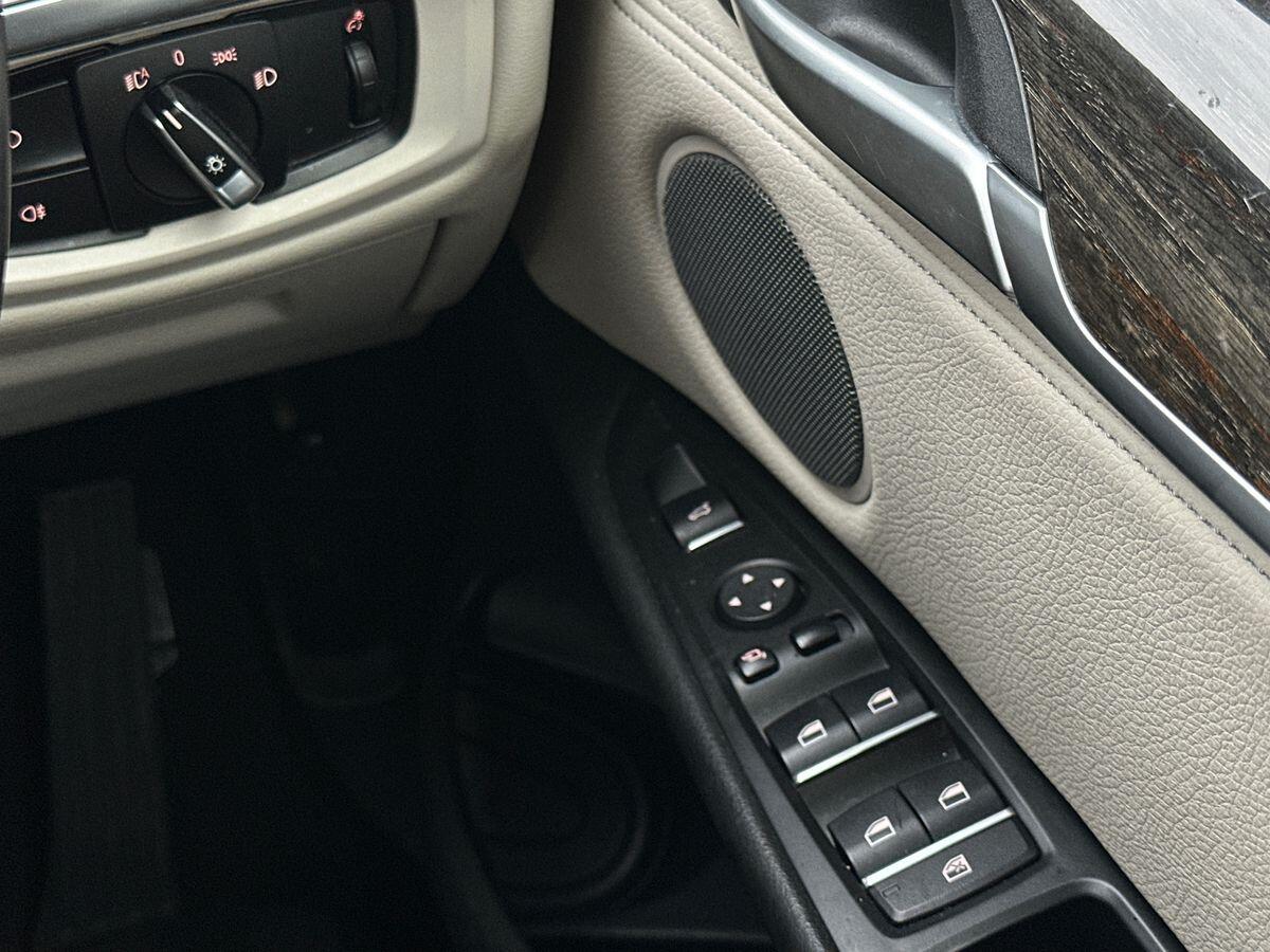 Used BMW X6 for sale - 77267482: Photo 33