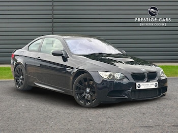 2011 (11) - 4.0 iV8 DCT Euro 5 2dr