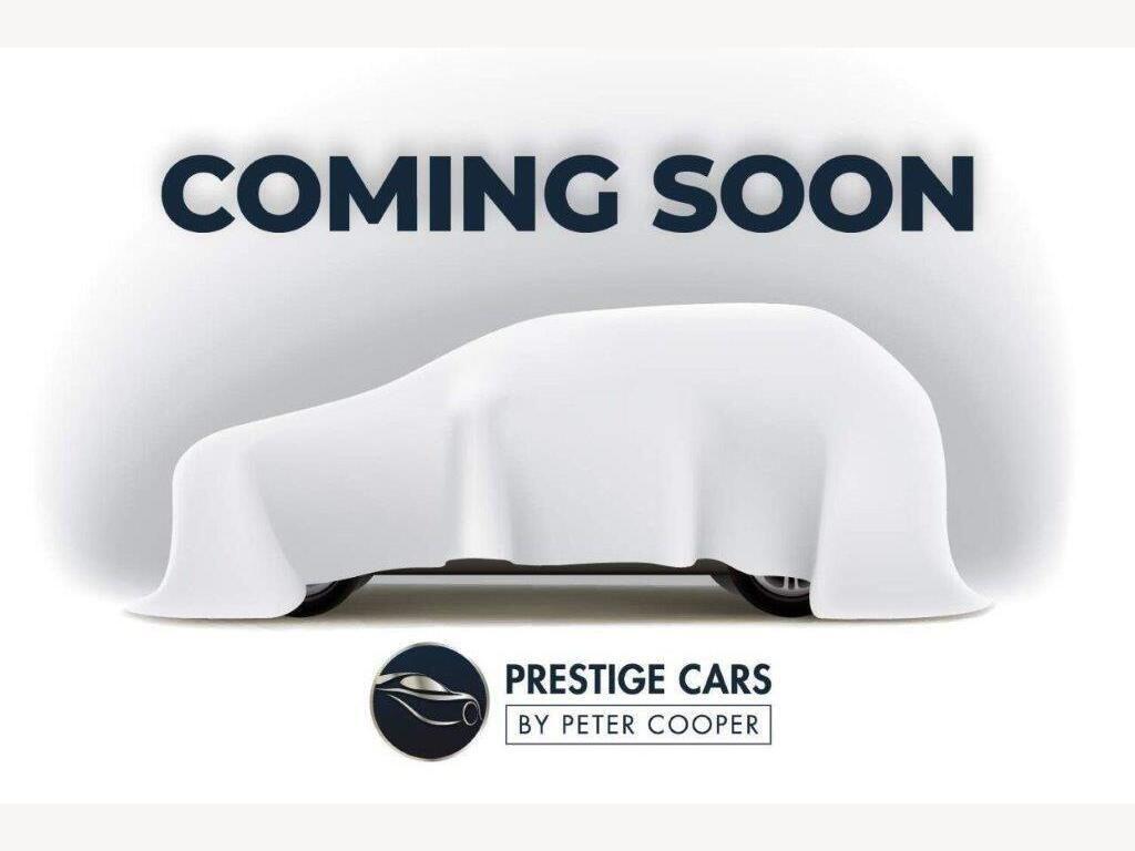 Used Fiat 500 2022 for sale - 77633809: Photo 2